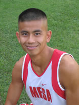 Au Nguyen