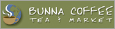 Sponsor Bunna Coffee Tea & Market
