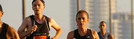 Wingfoot Finish Athletes in Action