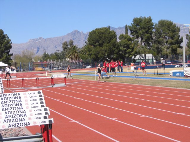 img_6977.jpg