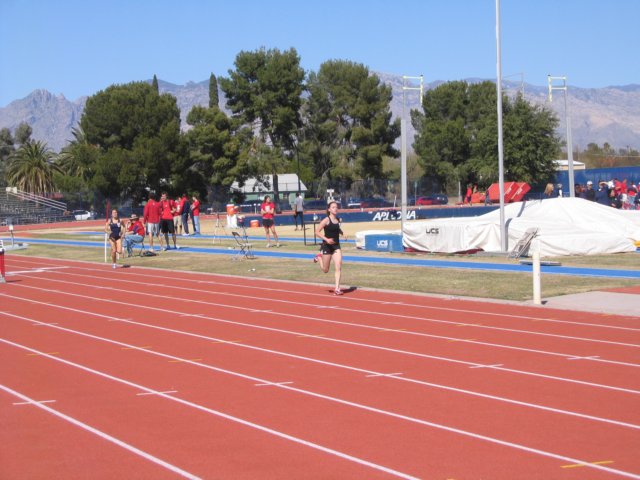 img_6980.jpg