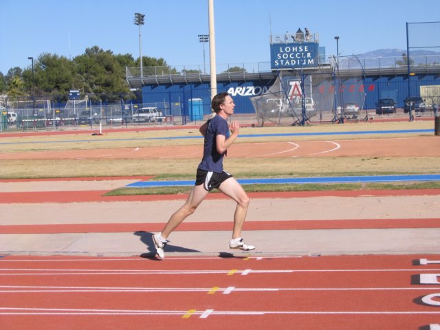 img_7064.jpg