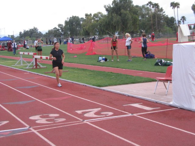 img_7178.jpg