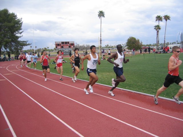 img_7183.jpg