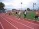 img_7183_small.jpg