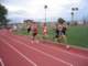 img_7184_small.jpg