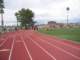 img_7186_small.jpg