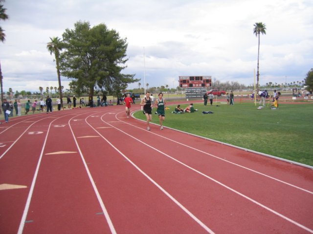 img_7187.jpg