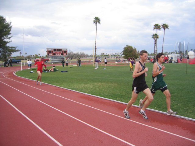 img_7190.jpg