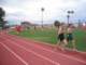 img_7190_small.jpg