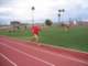 img_7192_small.jpg