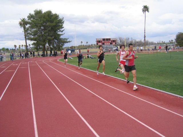 img_7193.jpg