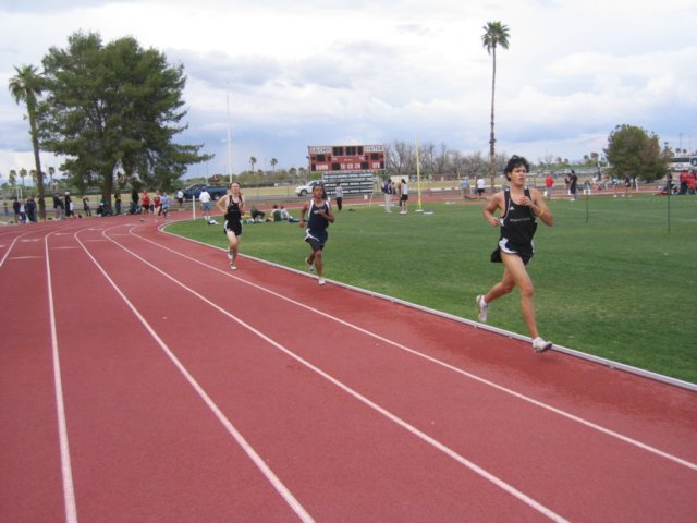 img_7194.jpg
