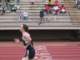 img_7204_small.jpg