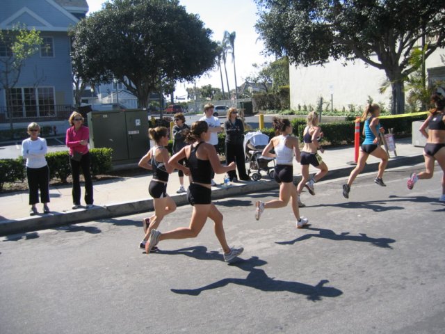 img_7255.jpg