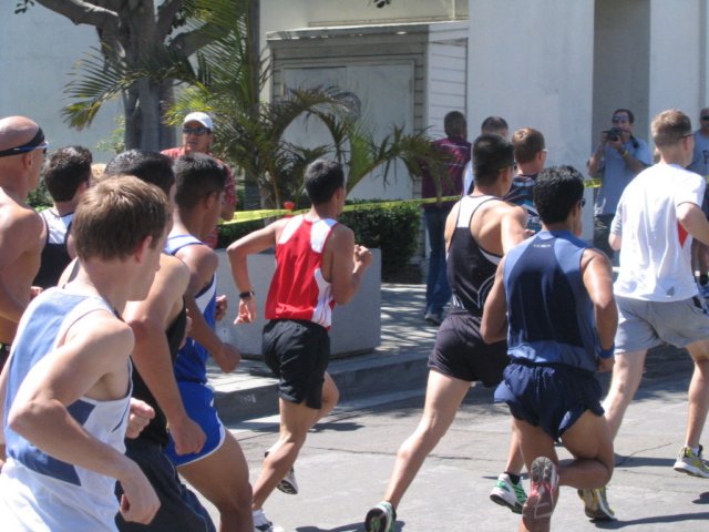 img_7296.jpg