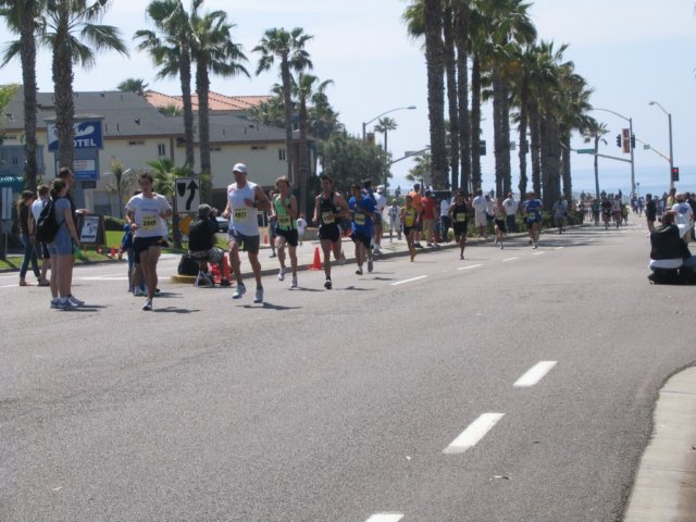 img_7316.jpg