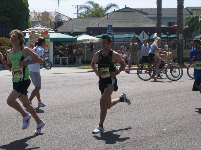 img_7323.jpg