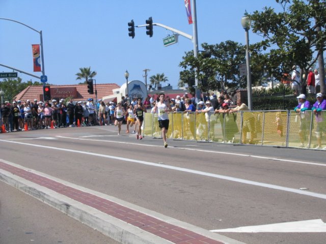 img_7336.jpg