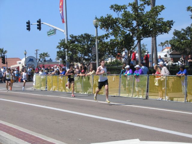 img_7338.jpg