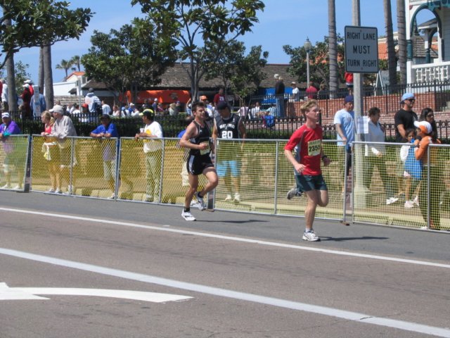 img_7364.jpg