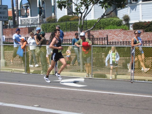 img_7366.jpg