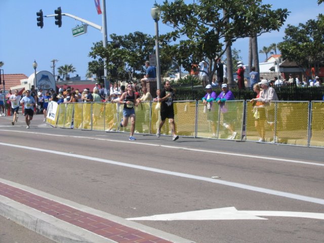 img_7383.jpg