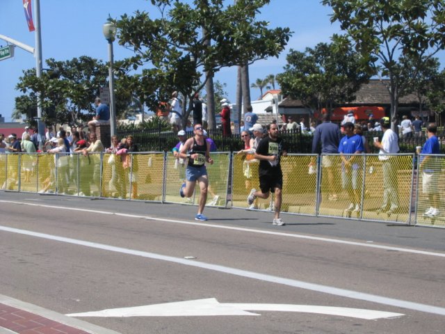 img_7385.jpg