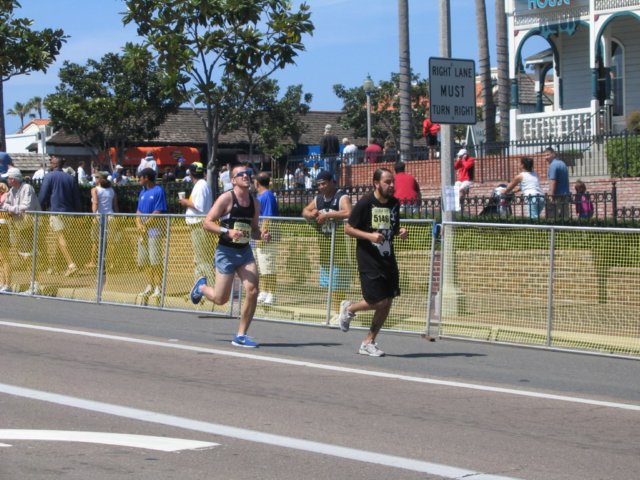 img_7387.jpg