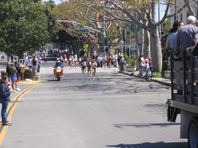 img_7395.jpg