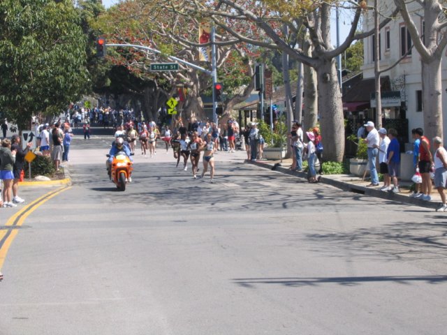 img_7396.jpg