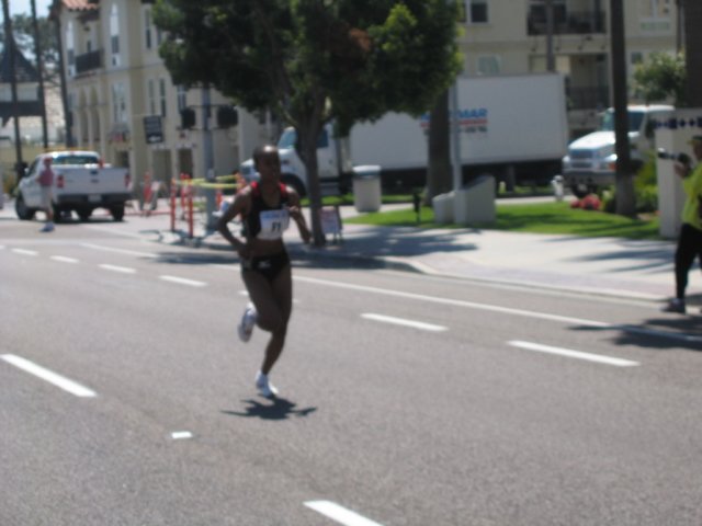 img_7421.jpg