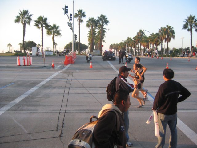 img_8131.jpg
