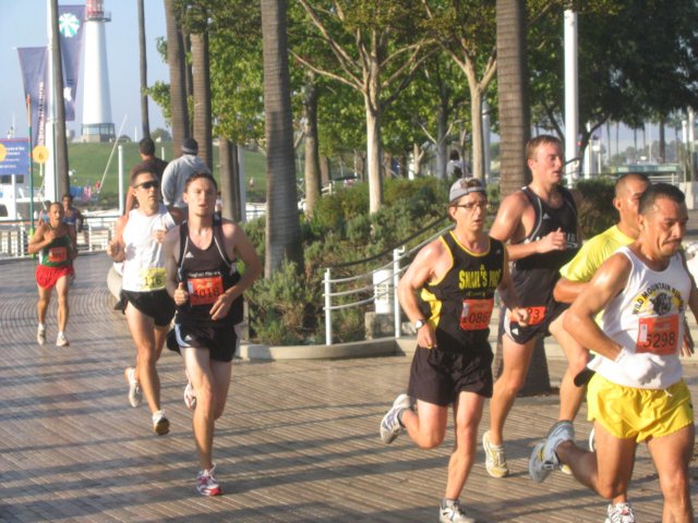 img_8152.jpg