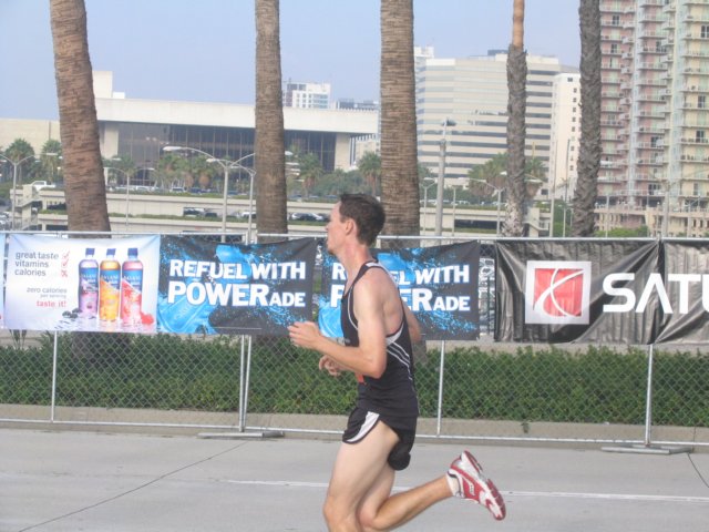 img_8175.jpg