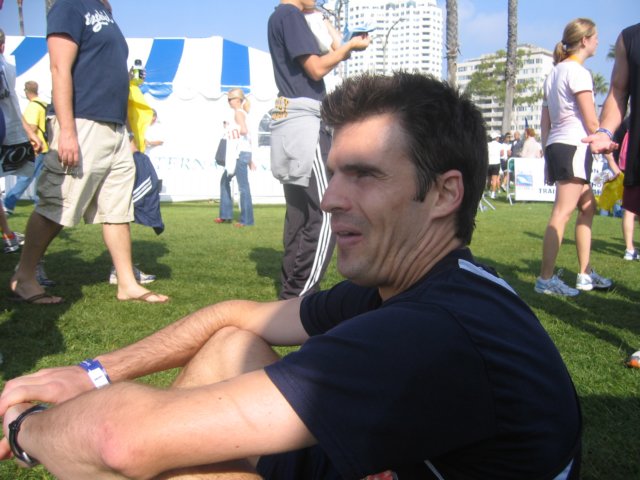 img_8179.jpg