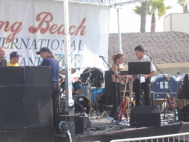 img_8186.jpg