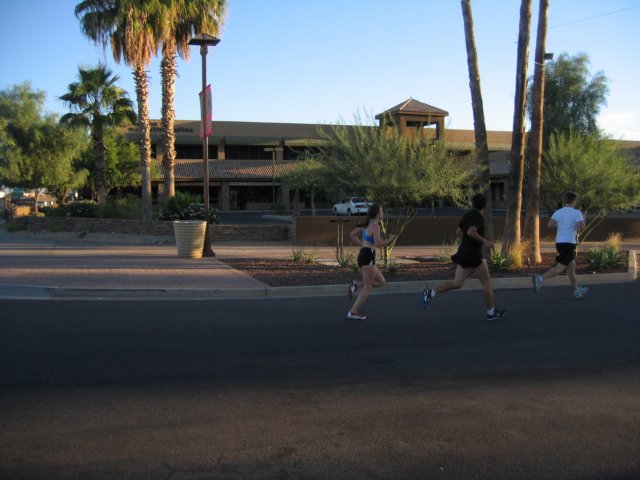 img_8300.jpg