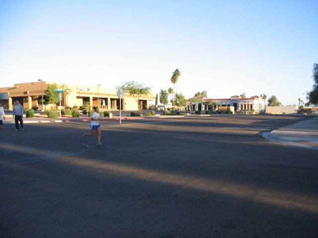 img_8303.jpg
