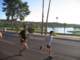 img_8319_small.jpg