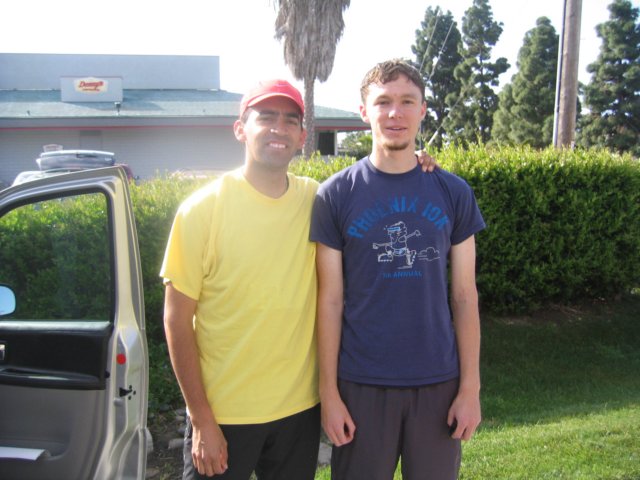 img_8562.jpg