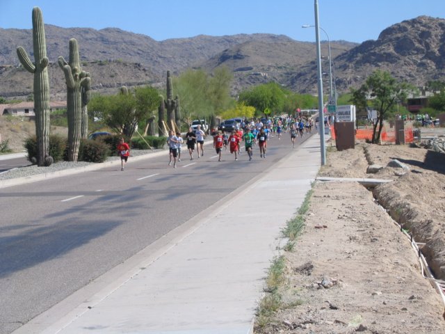 img_8662.jpg