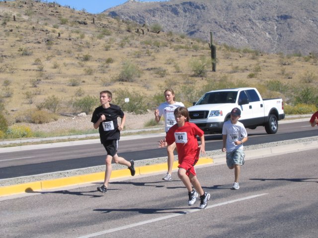 img_8668.jpg