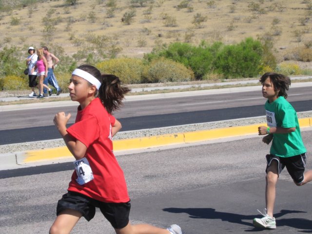 img_8670.jpg