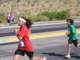 img_8670_small.jpg