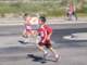 img_8673_small.jpg