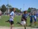img_8712_small.jpg