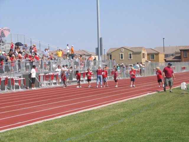 img_8746.jpg