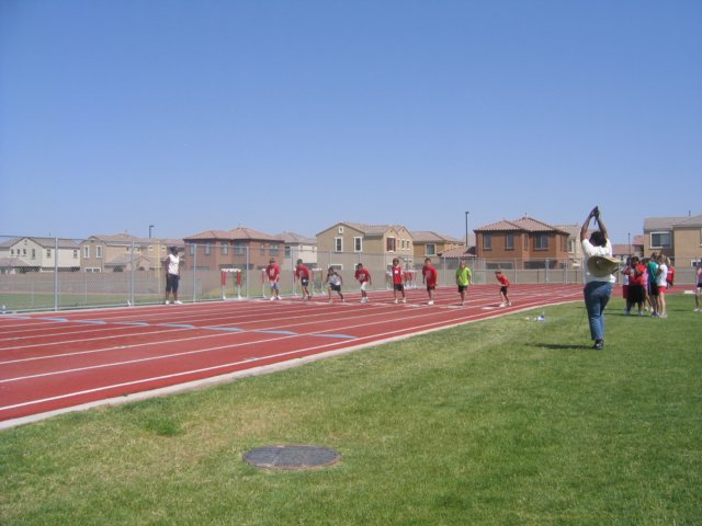 img_8762.jpg