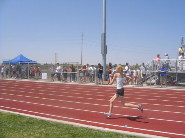 img_8783.jpg